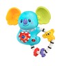 Twist & Hug Koala Rattle™ - view 10